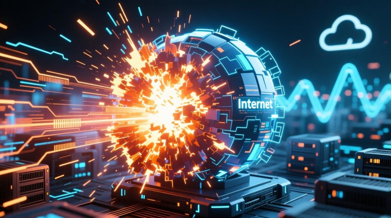 bgp大宽带服务器,租用选哪家最划算? bgp大宽带服务器,租用选哪家最划算?