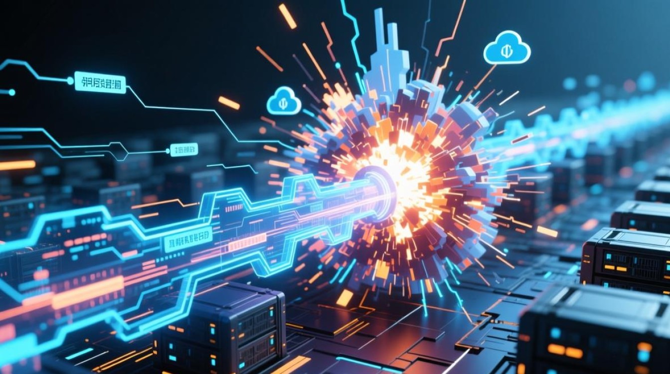 bgp大宽带服务器,租用选哪家最划算? bgp大宽带服务器,租用选哪家最划算?