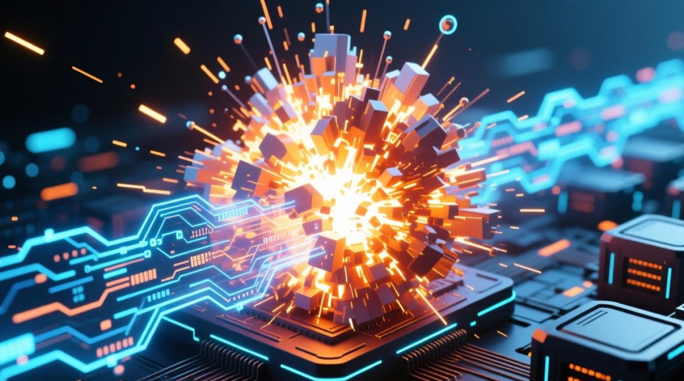 bgp大宽带服务器,租用选哪家最划算? bgp大宽带服务器,租用选哪家最划算?