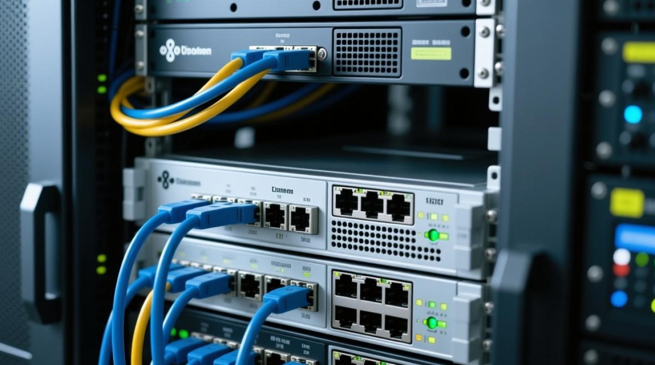 联通宽带服务器设备 联通宽带服务器设备