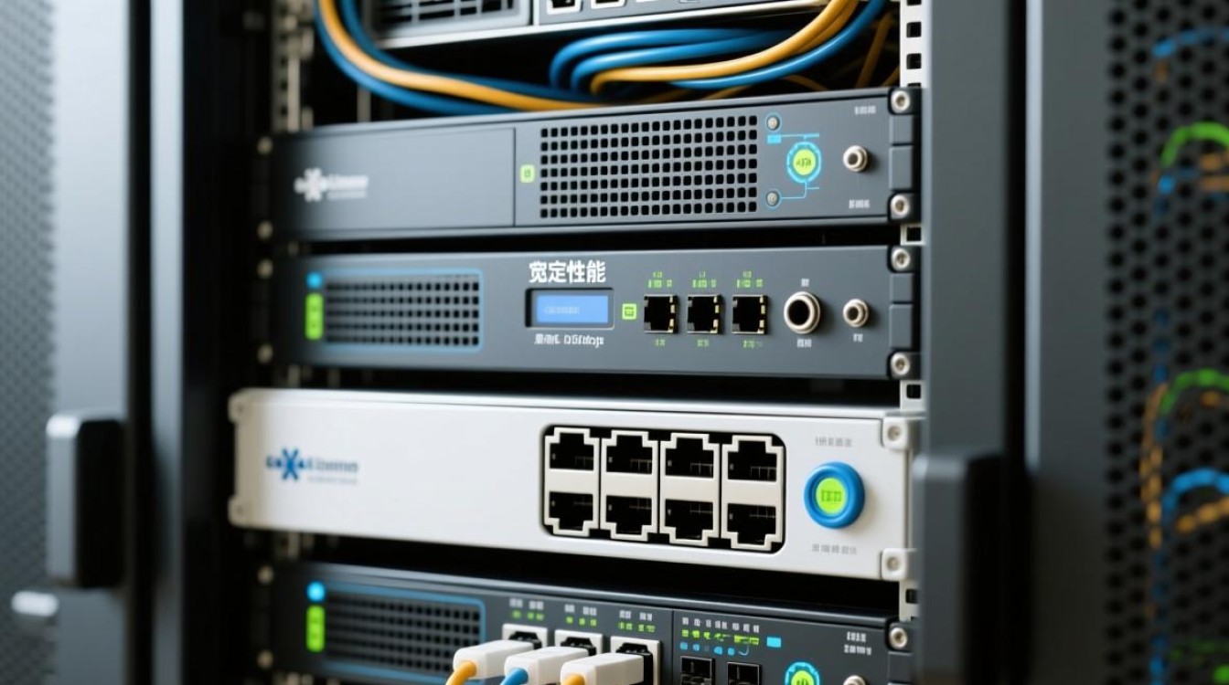 联通宽带服务器设备 联通宽带服务器设备