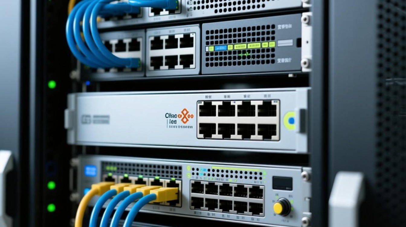 联通宽带服务器设备 联通宽带服务器设备