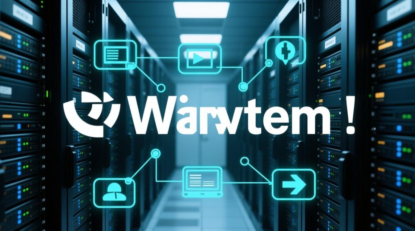 宽带服务器延迟高 宽带服务器延迟高