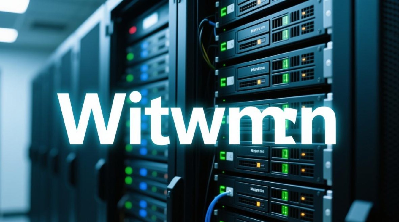 宽带服务器延迟高 宽带服务器延迟高