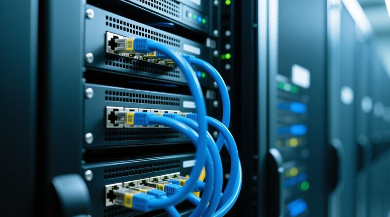 宽带服务器位置查询怎么查？本地宽带服务器位置在哪查？