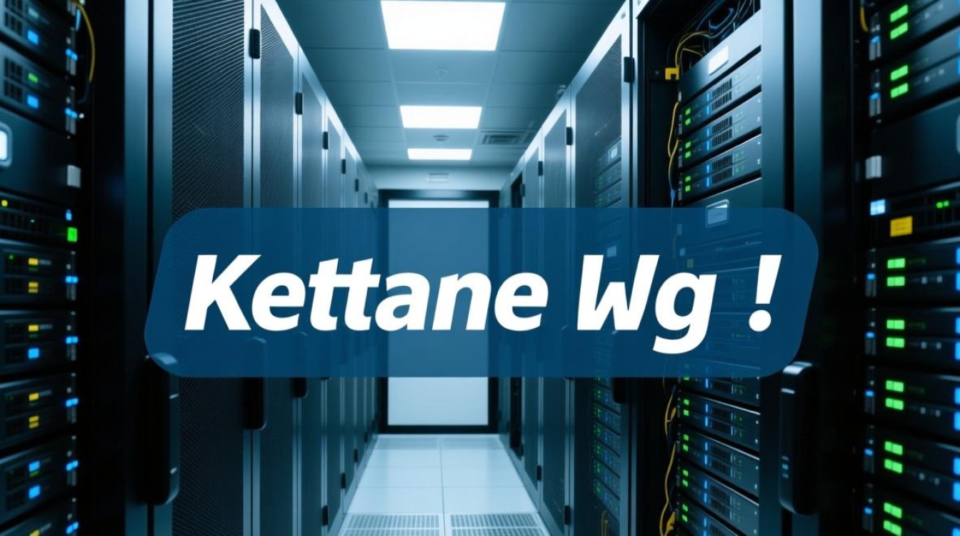 千兆宽带自建服务器