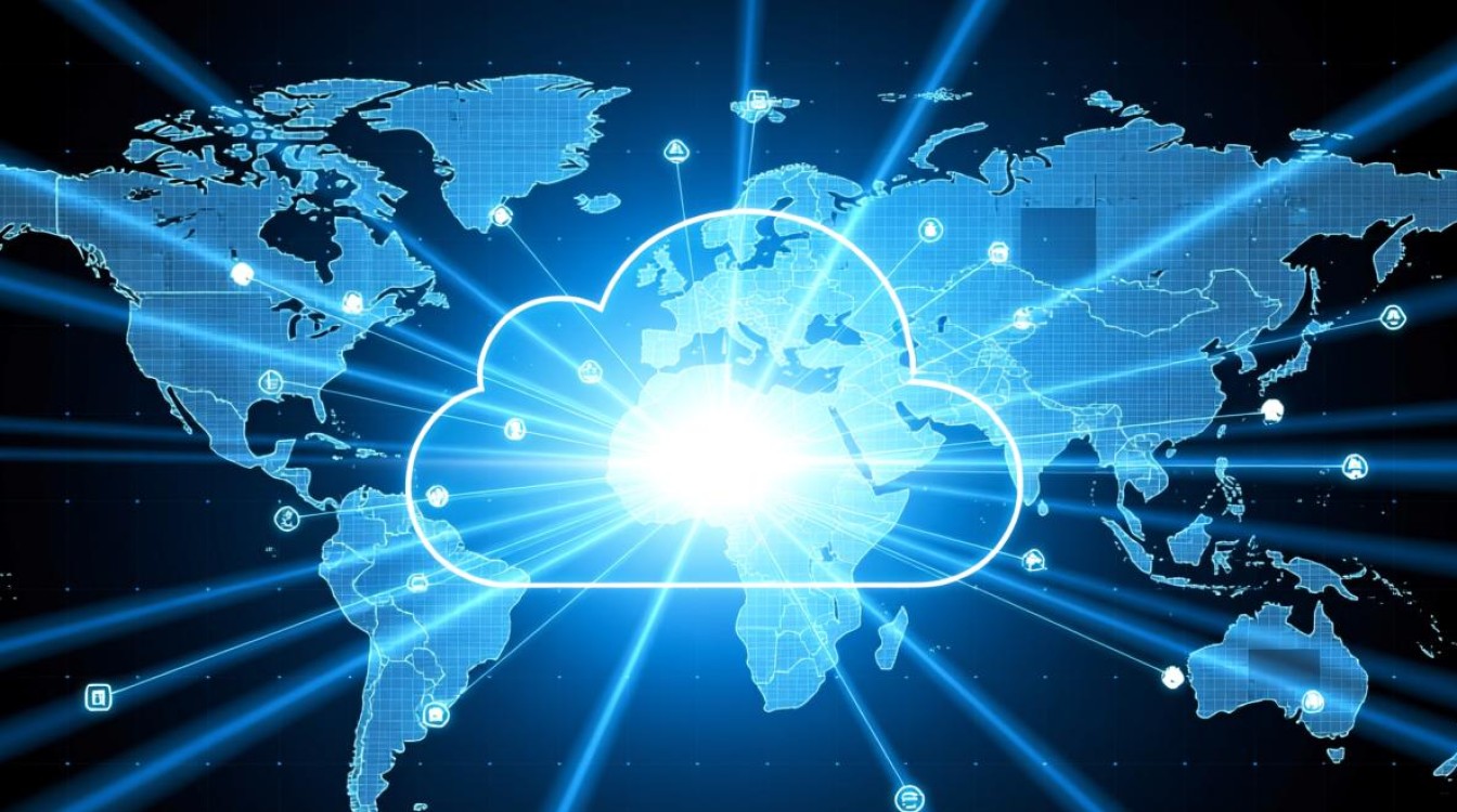 云服务器广电宽带能搭配用吗？稳定性怎么样？