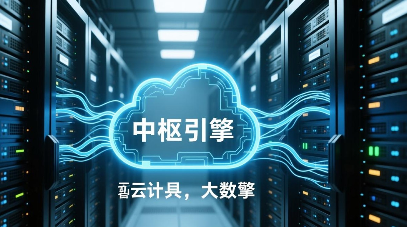 宽带汇聚 加速服务器