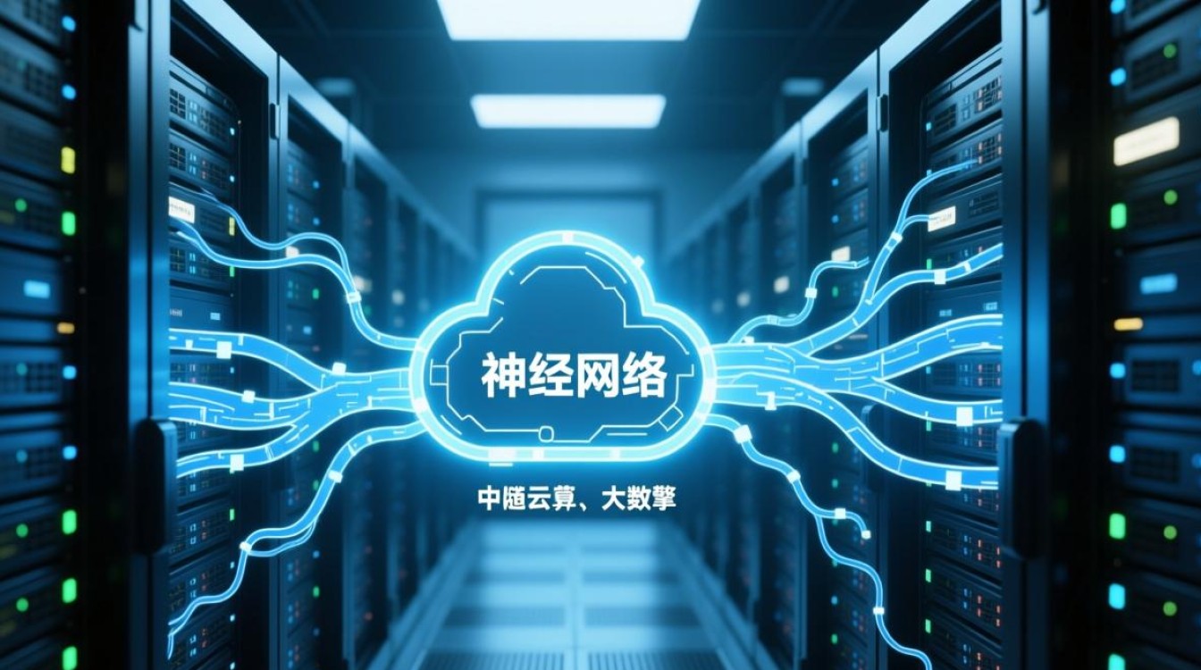 宽带汇聚 加速服务器