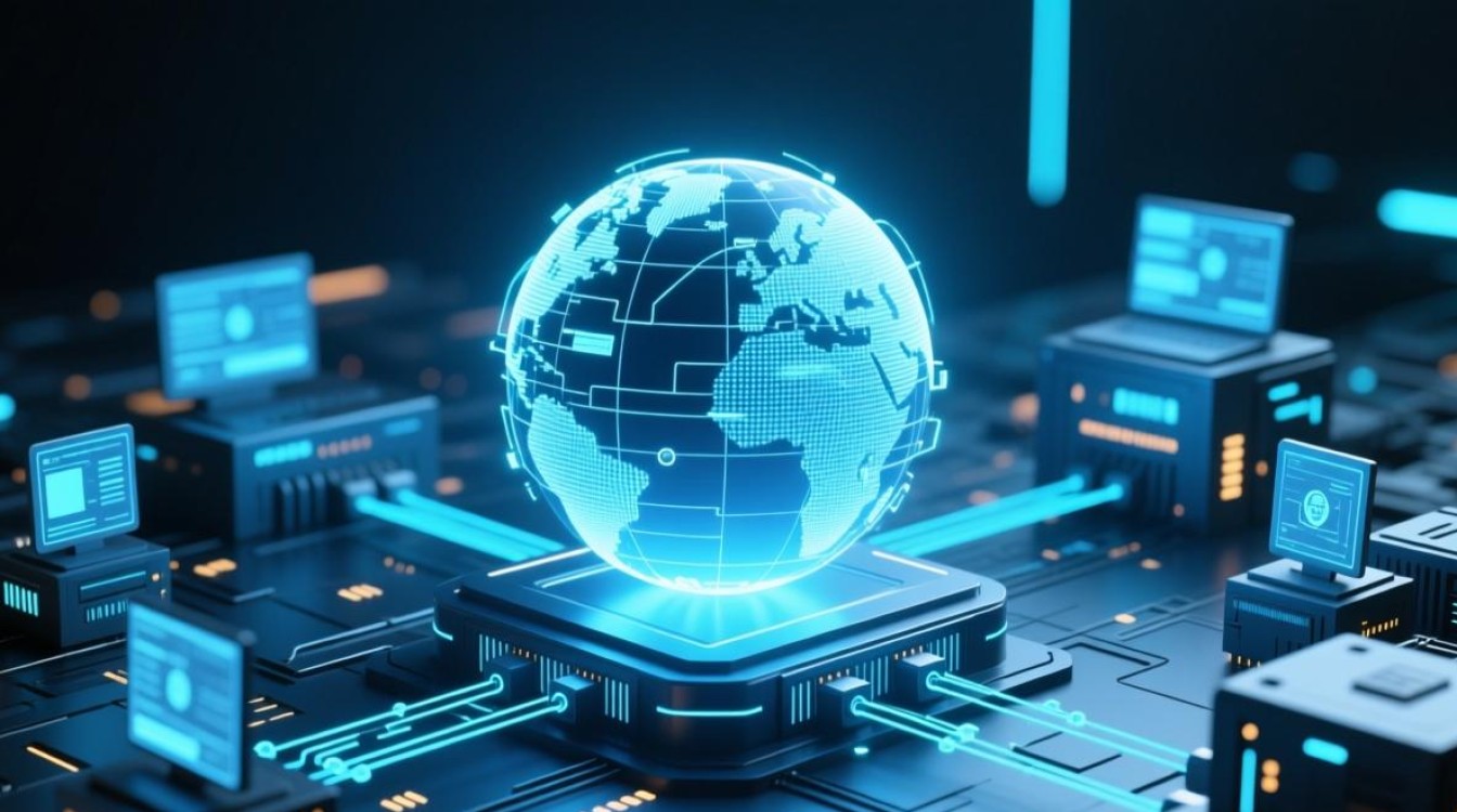 宽带拨号服务器没用怎么办？设置错误还是设备故障？