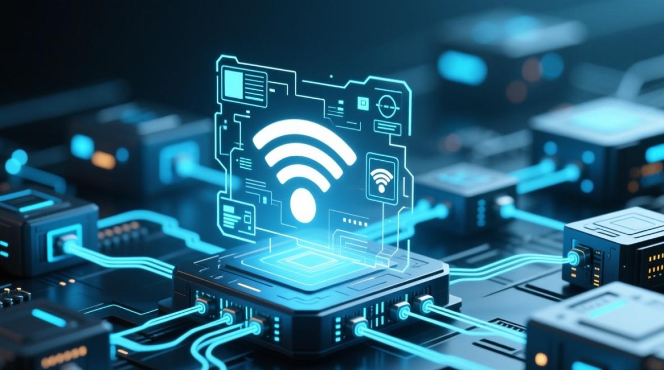 宽带拨号服务器没用怎么办？设置错误还是设备故障？