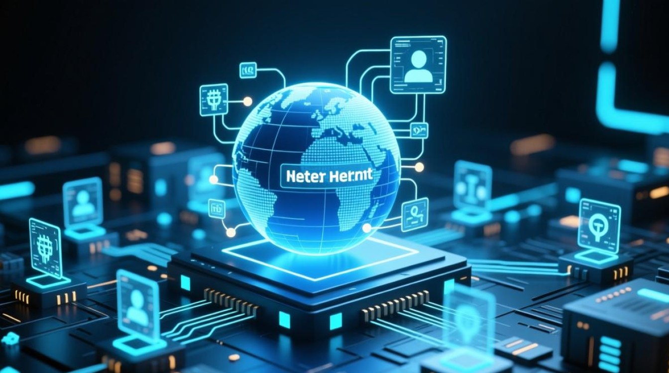 宽带拨号服务器没用怎么办？设置错误还是设备故障？