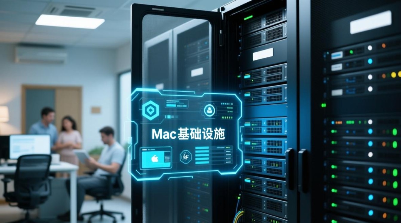 mac联通宽带服务器怎么设置? mac联通宽带服务器怎么设置?