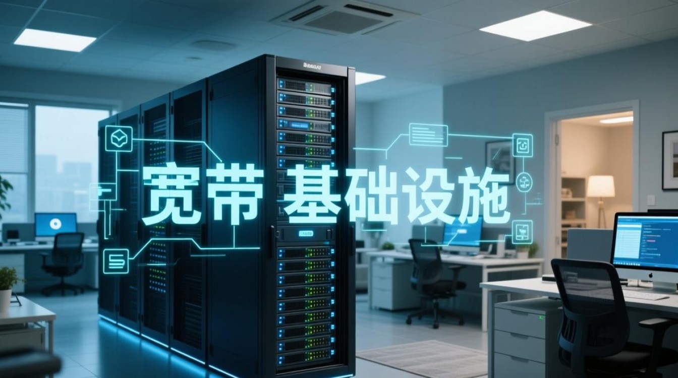 mac联通宽带服务器怎么设置? mac联通宽带服务器怎么设置?