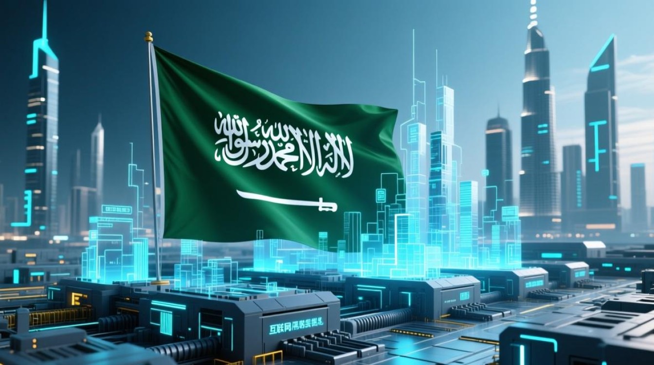 沙特宽带服务器地址是什么？如何正确查找与配置？