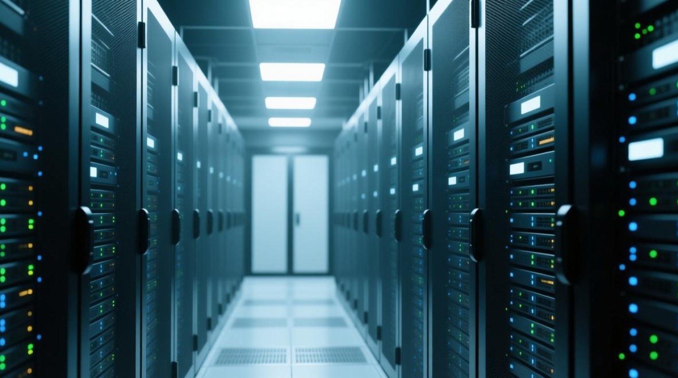 服务器托管独享宽带,速度和稳定性真能独享吗? 服务器托管独享宽带,速度和稳定性真能独享吗?