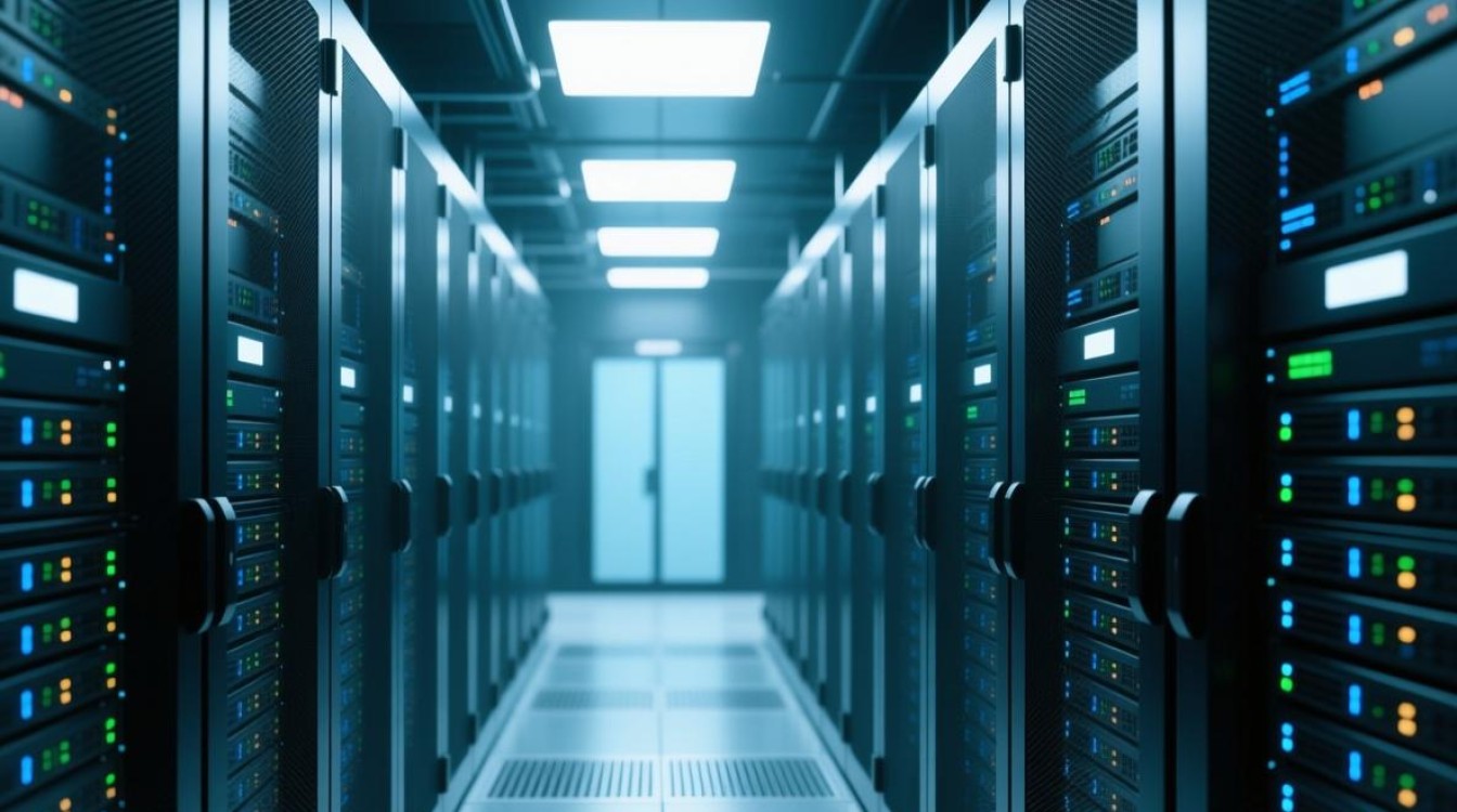 服务器托管独享宽带,速度和稳定性真能独享吗? 服务器托管独享宽带,速度和稳定性真能独享吗?