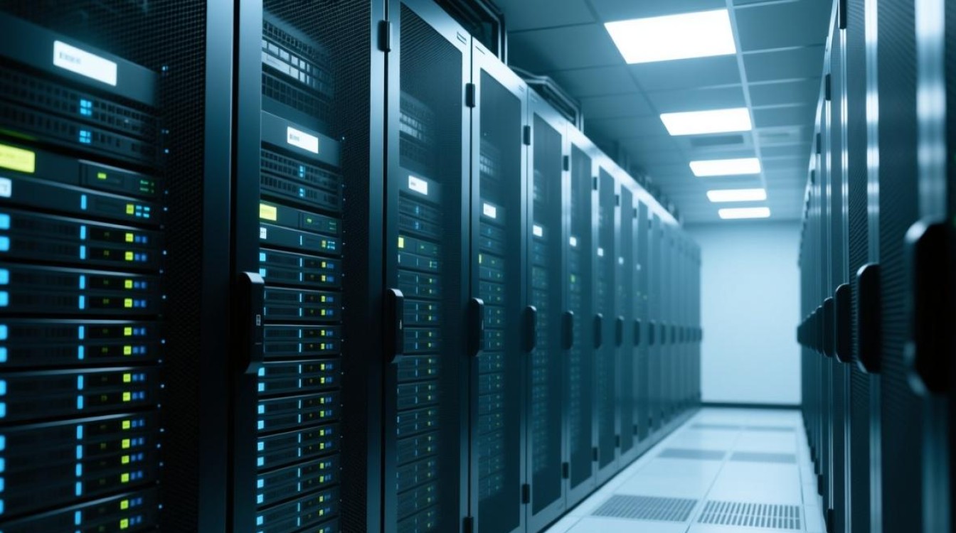 服务器托管独享宽带,速度和稳定性真能独享吗? 服务器托管独享宽带,速度和稳定性真能独享吗?