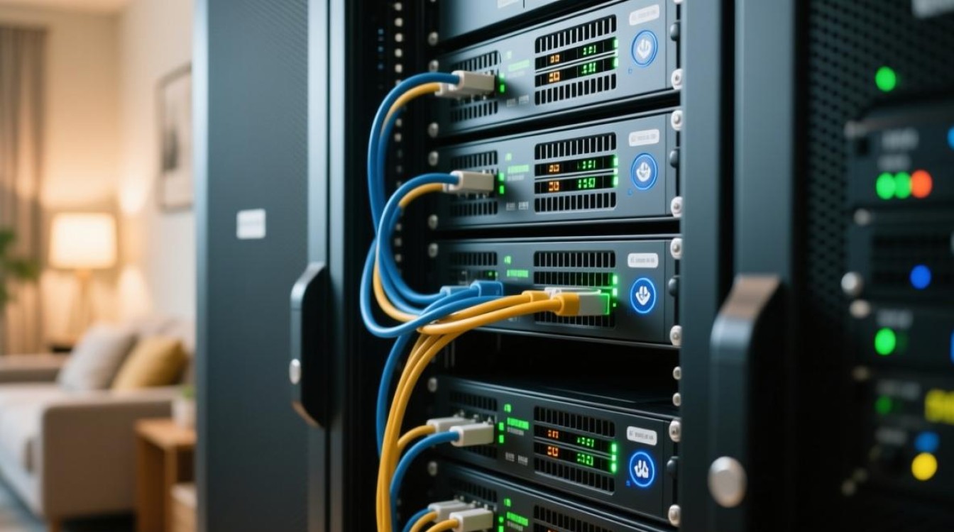 小区宽带服务器网速 小区宽带服务器网速