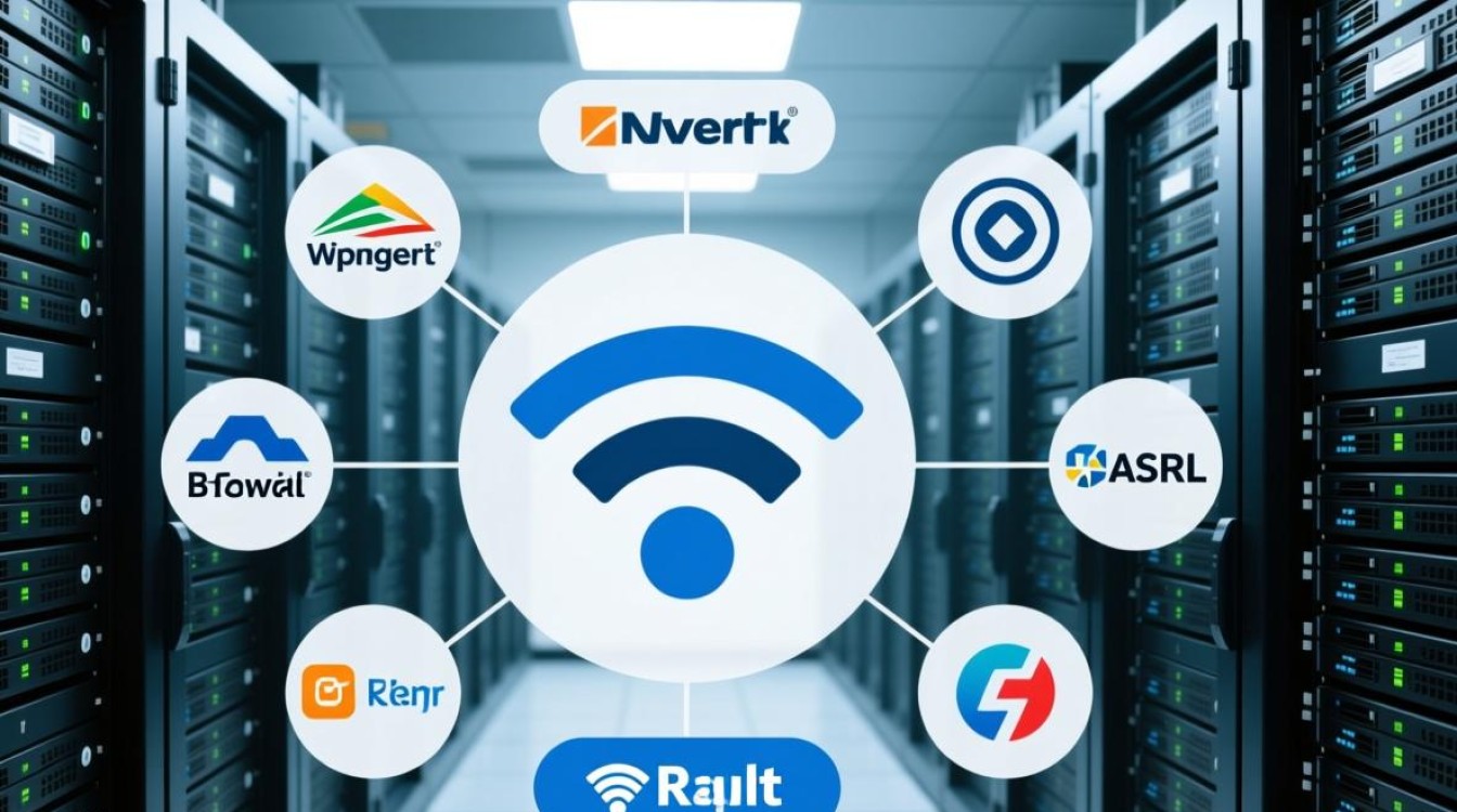 2025年哪种宽带服务器最好?家庭办公高性价比推荐 2025年哪种宽带服务器最好?家庭办公高性价比推荐