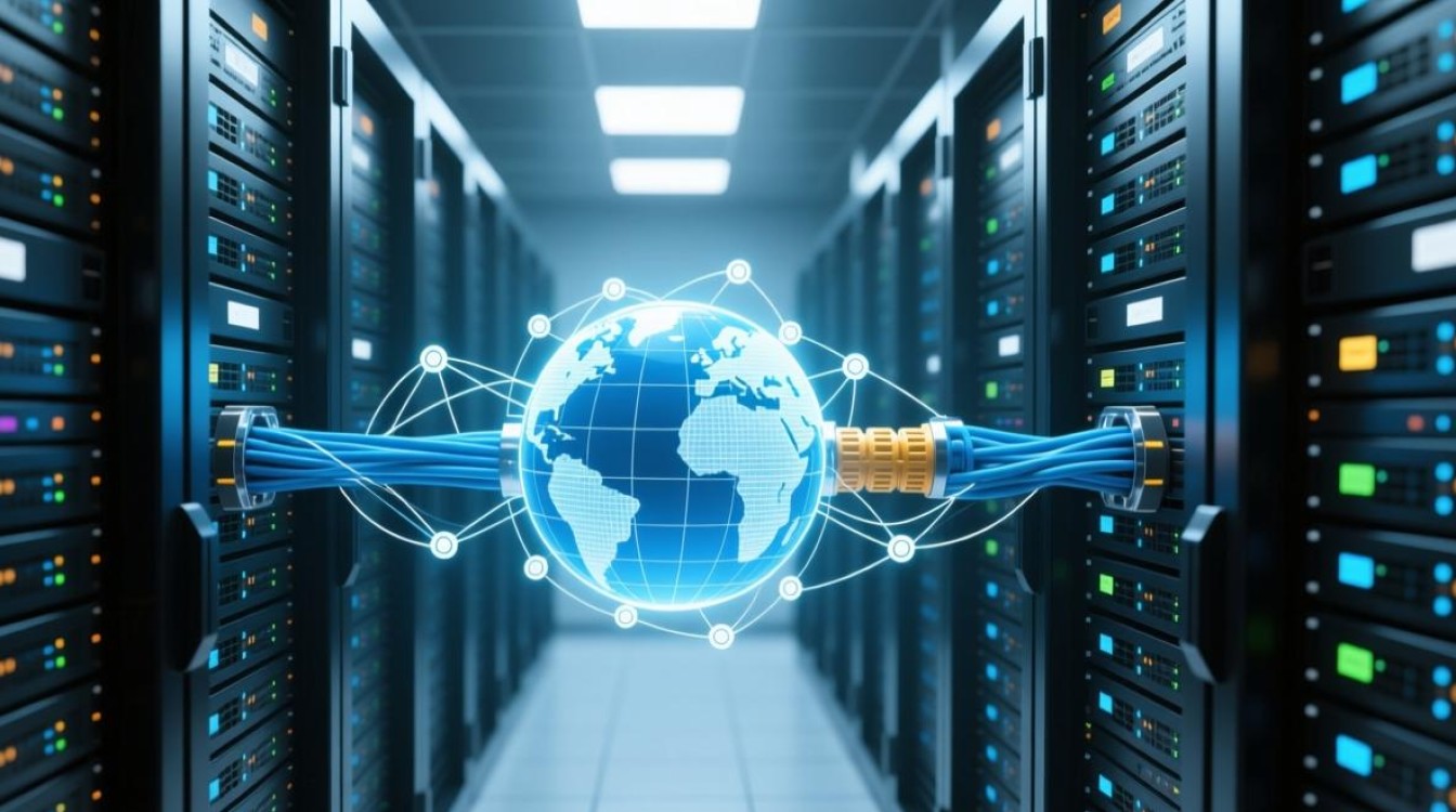 服务器500兆宽带实际网速达标了吗？