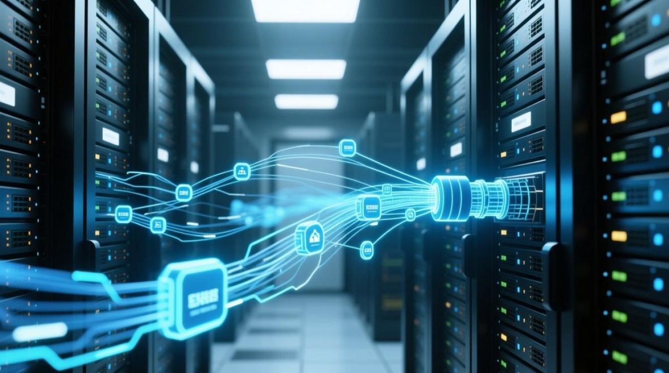 服务器500兆宽带实际网速达标了吗？