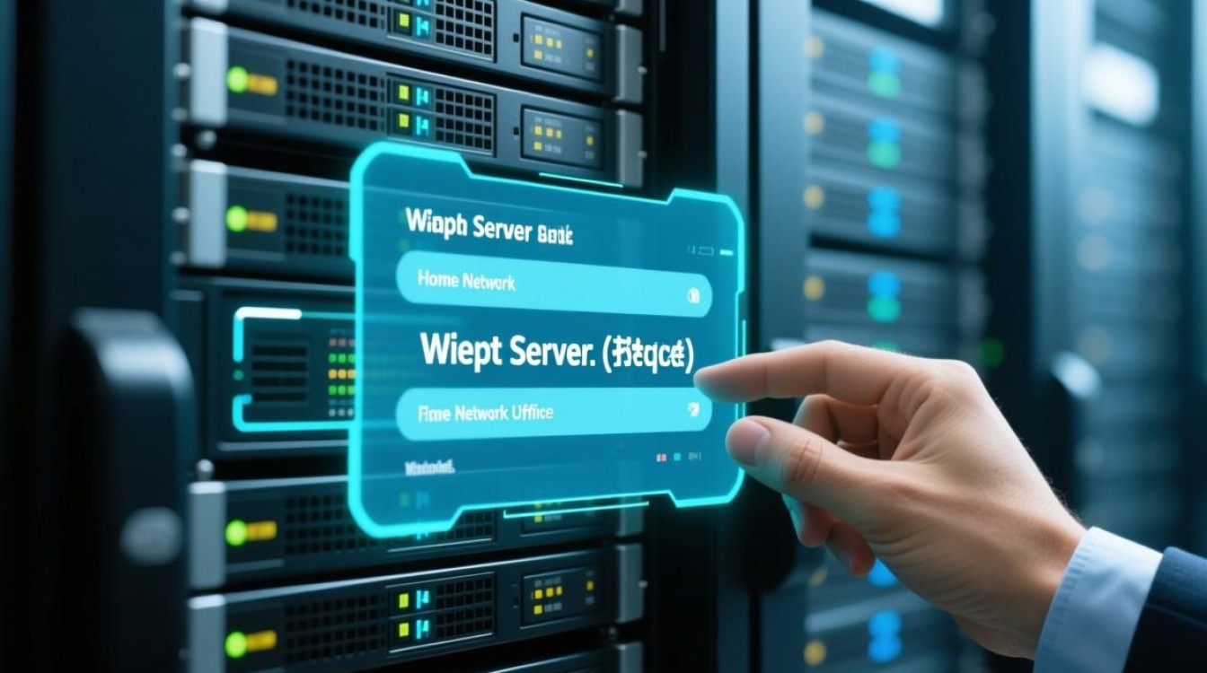 如何正确设置宽带服务器的详细地址? 如何正确设置宽带服务器的详细地址?