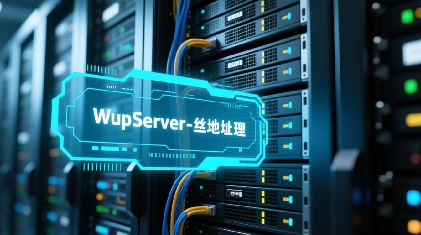 如何正确设置宽带服务器的详细地址? 如何正确设置宽带服务器的详细地址?