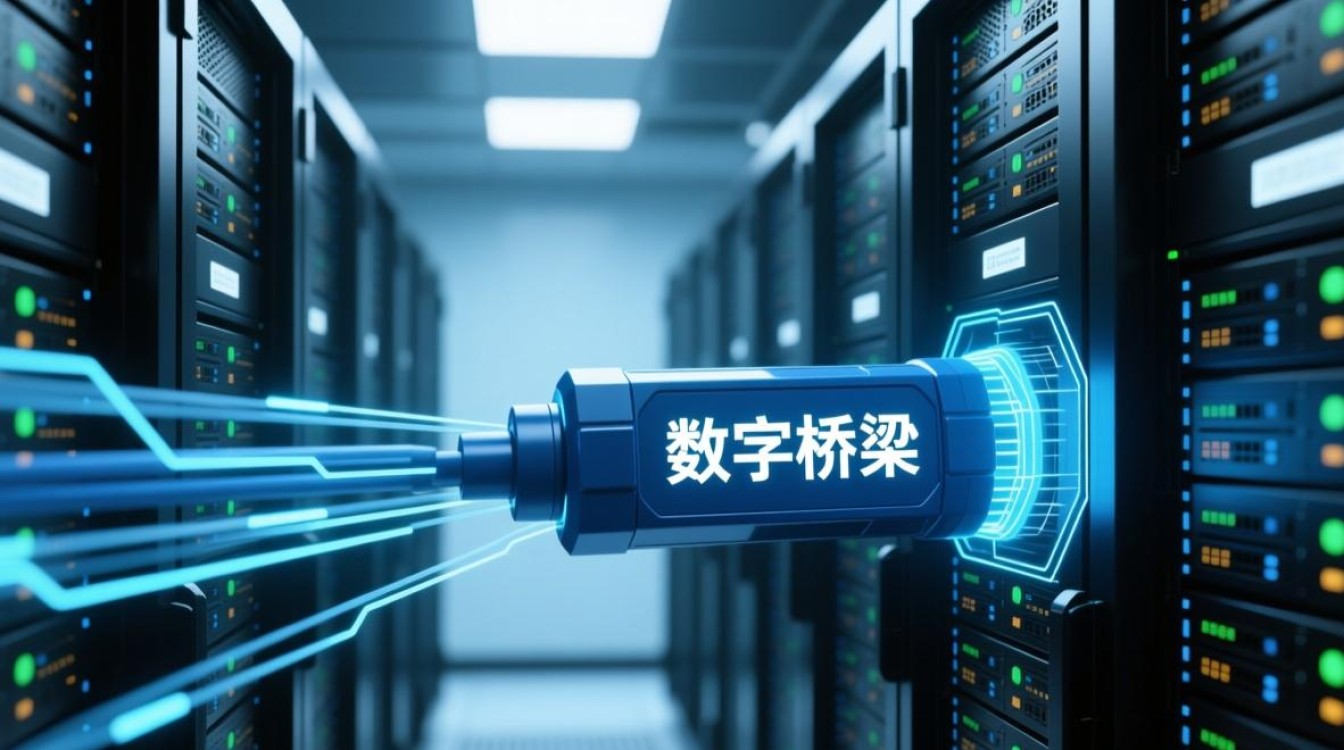 服务器宽带怎么看？如何选择合适的服务器宽带？