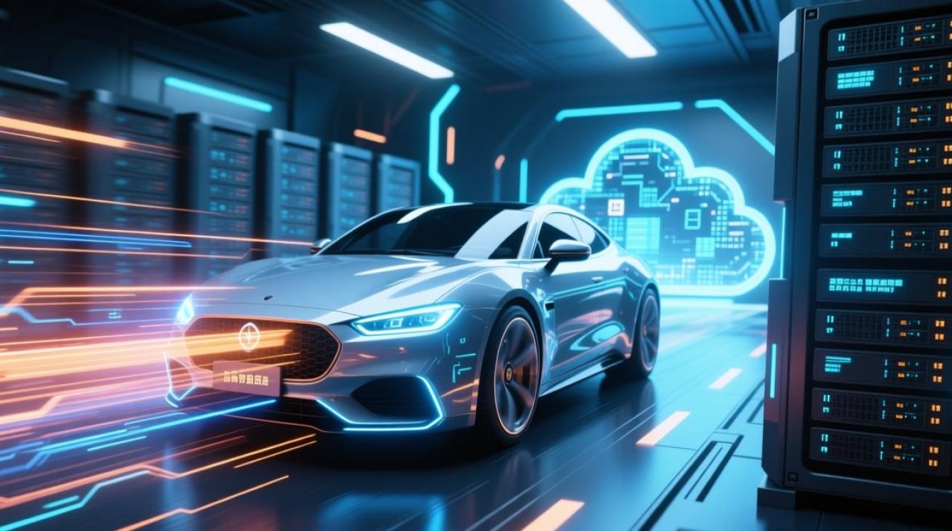 高宽带云服务器适合哪些高并发场景? 高宽带云服务器适合哪些高并发场景?