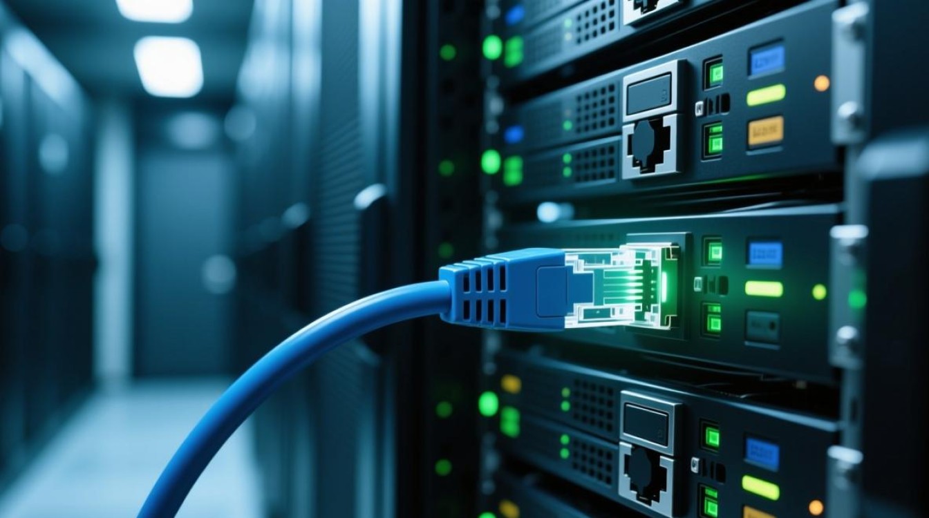 宽带连接不到服务器怎么办？解决方法有哪些？