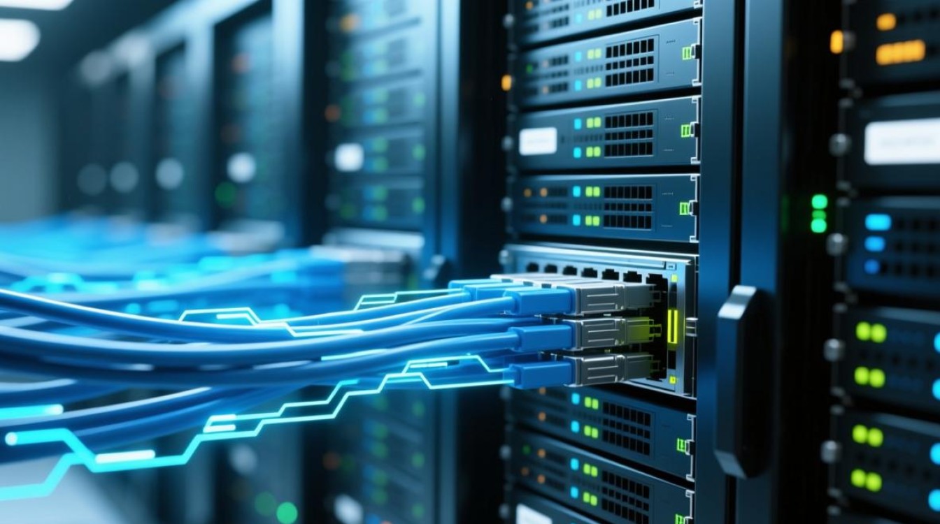 服务器宽带怎么选？如何判定够不够用？