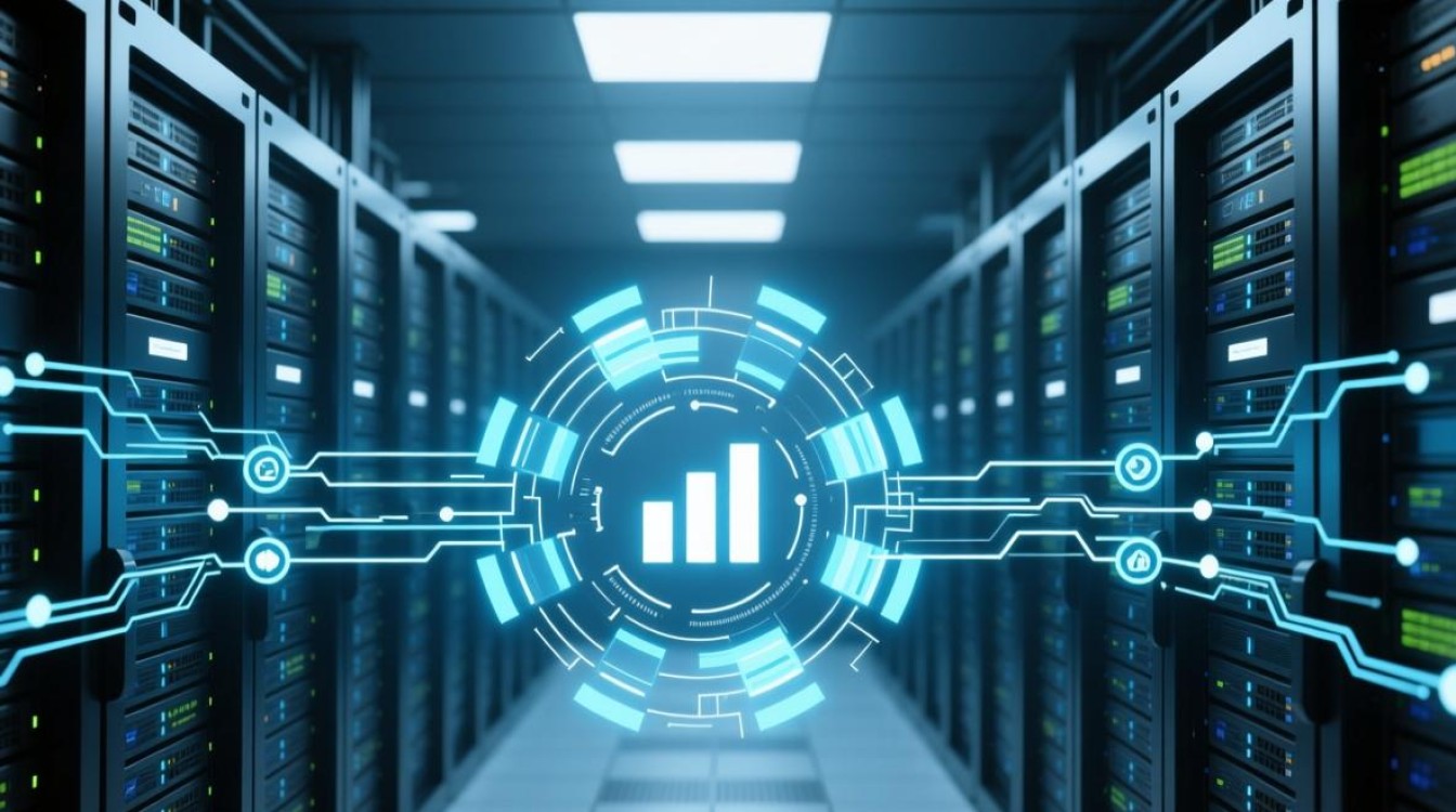 宽带服务器过载代码是什么?如何解决? 宽带服务器过载代码是什么?如何解决?