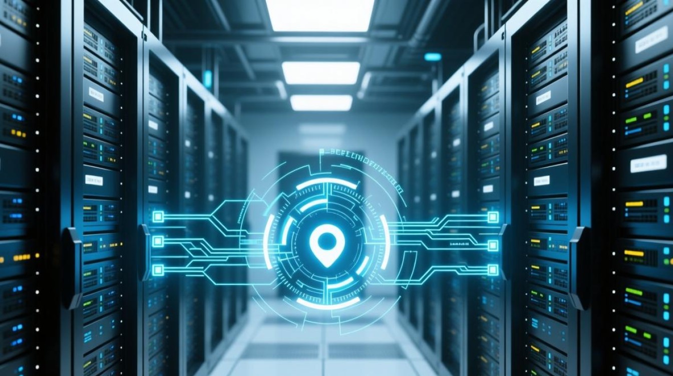 宽带服务器过载代码是什么?如何解决? 宽带服务器过载代码是什么?如何解决?