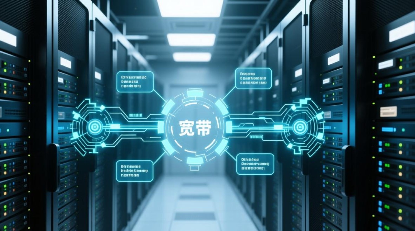 宽带服务器过载代码是什么?如何解决? 宽带服务器过载代码是什么?如何解决?