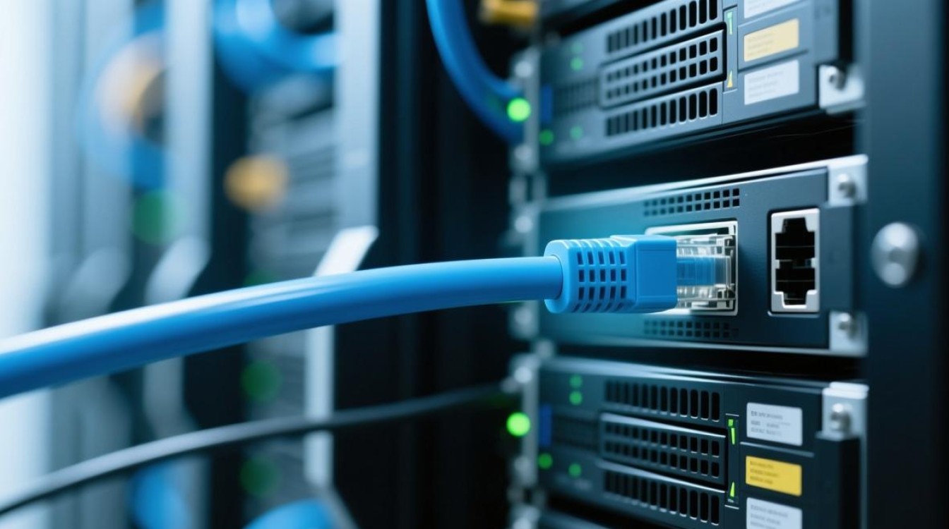 服务器要多少宽带