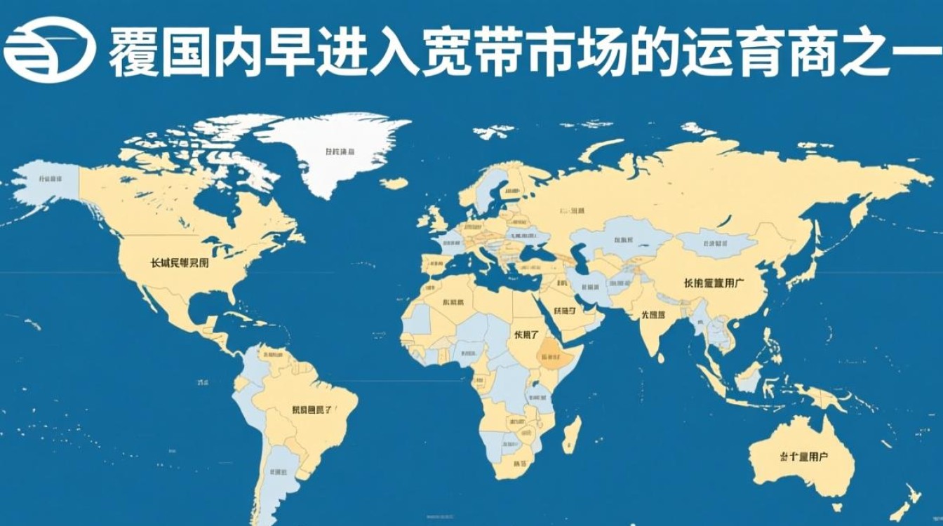 长城宽带老是服务器 长城宽带老是服务器