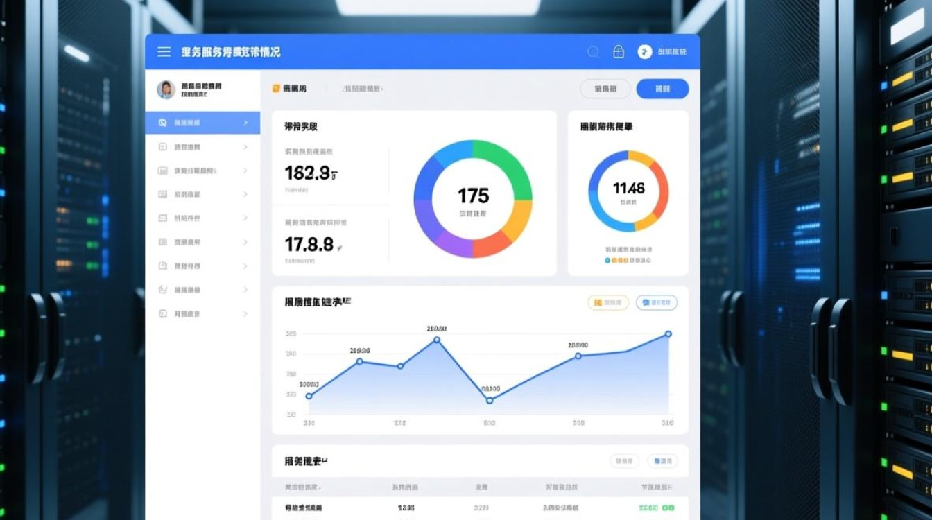 怎么查询服务器宽带 怎么查询服务器宽带