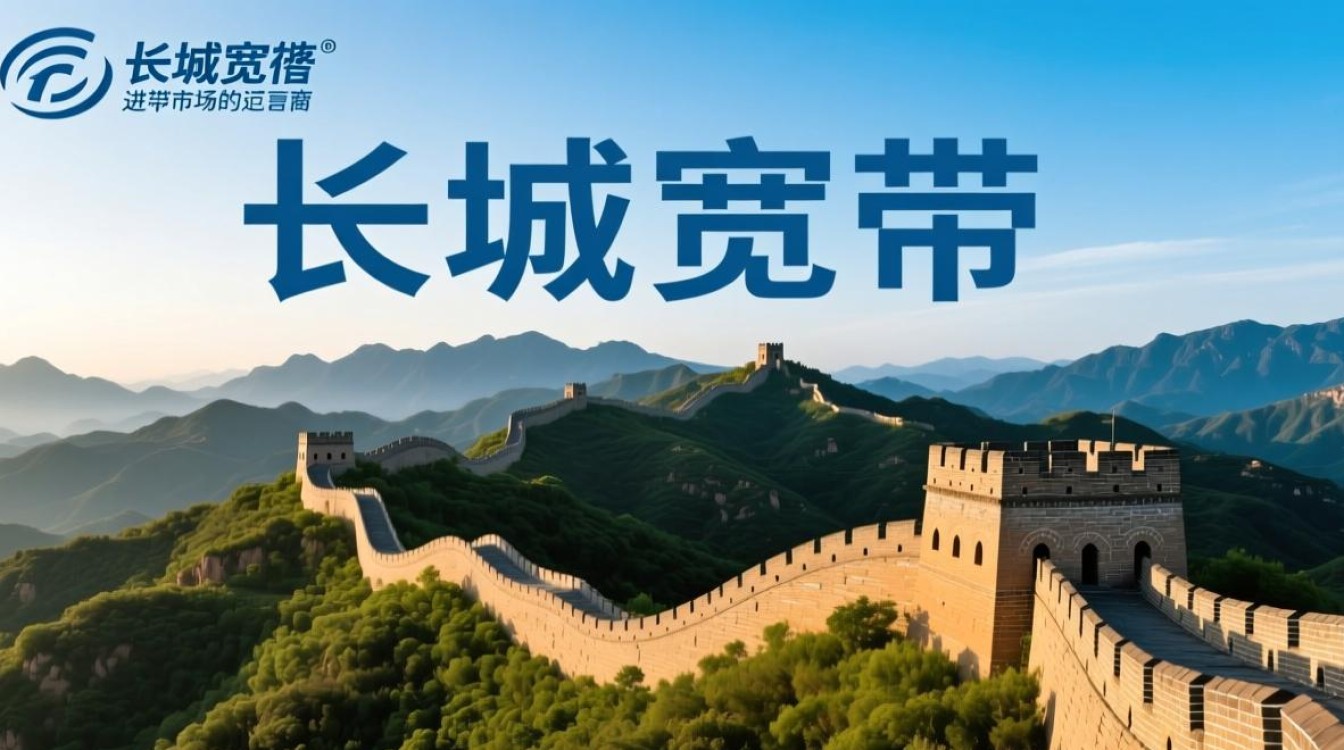 长城宽带老是服务器 长城宽带老是服务器