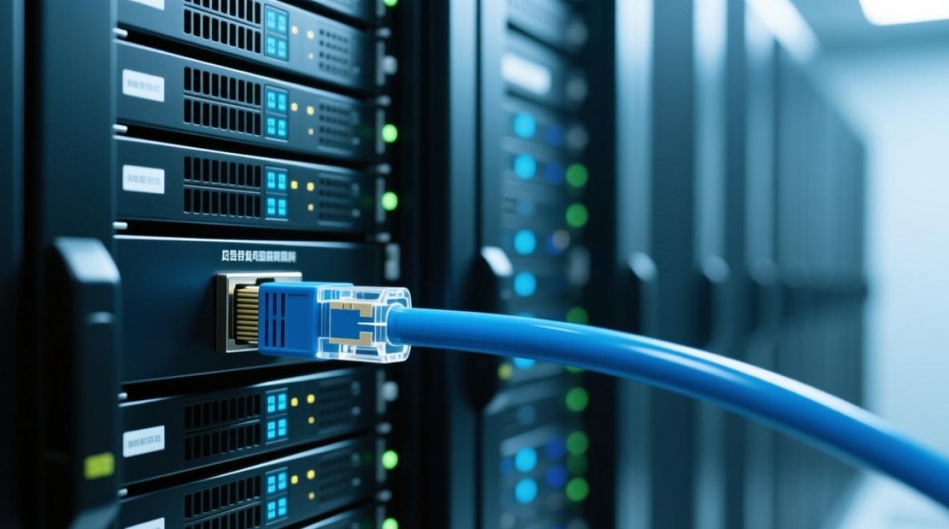 服务器与宽带联接时，如何选择带宽才够用不浪费？