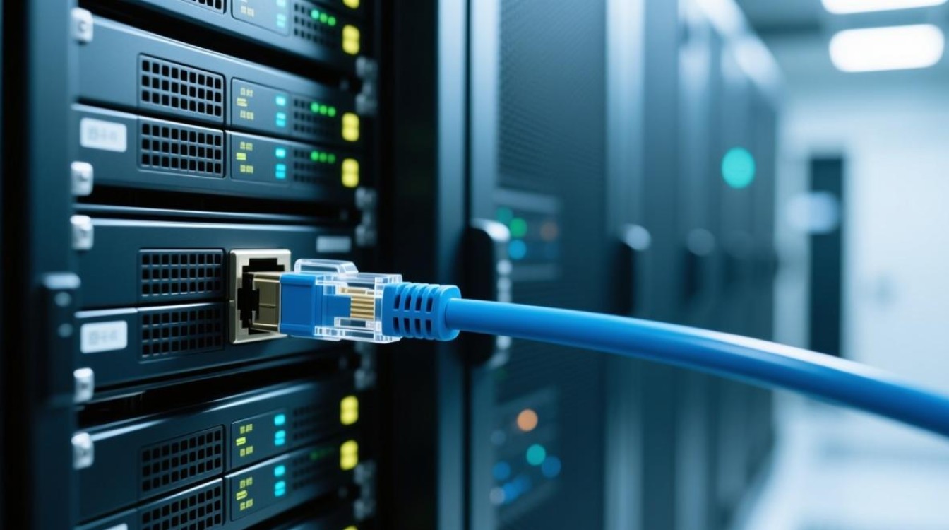 服务器与宽带联接时，如何选择带宽才够用不浪费？