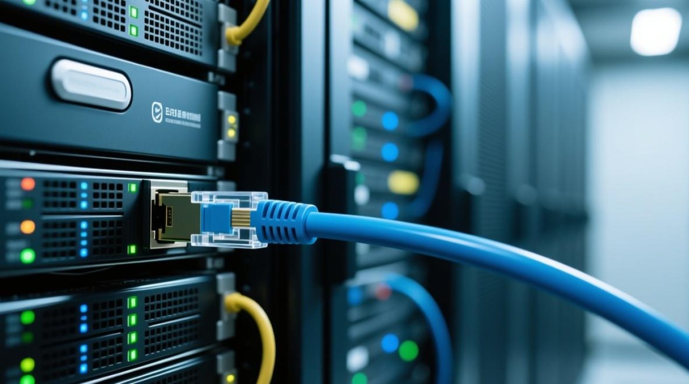 服务器与宽带联接时，如何选择带宽才够用不浪费？