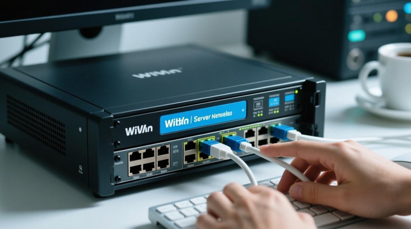 宽带自动服务器地址