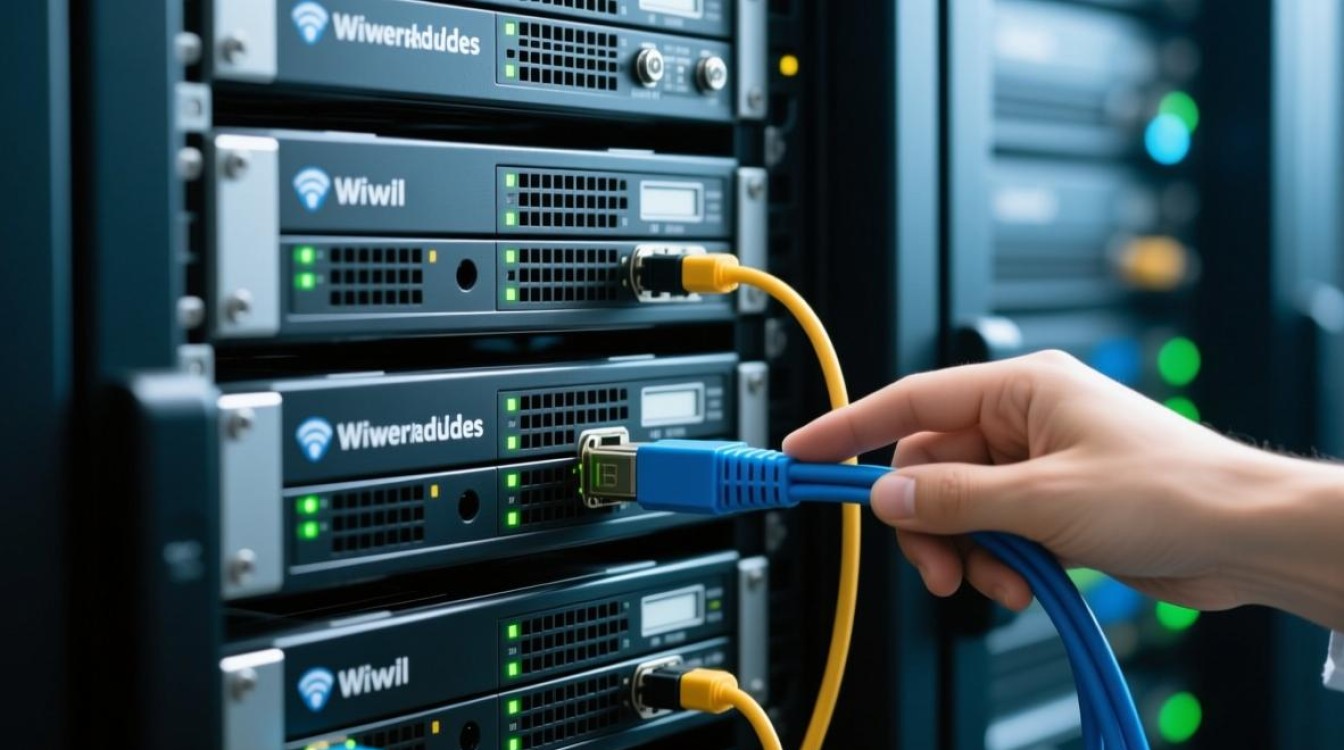 宽带自动服务器地址