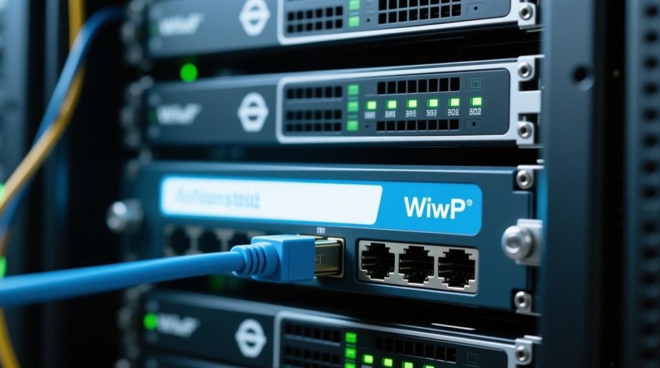 宽带自动服务器地址