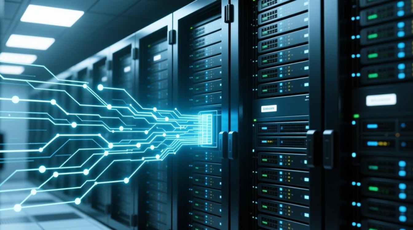 服务器的宽带单位是Mbps还是MB/s，两者有什么区别？