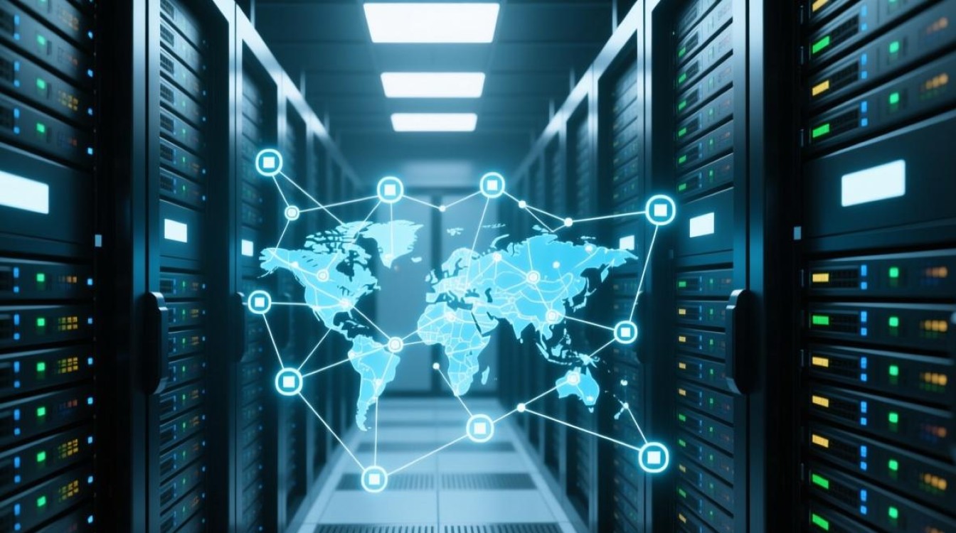 服务器的宽带单位是Mbps还是MB/s，两者有什么区别？