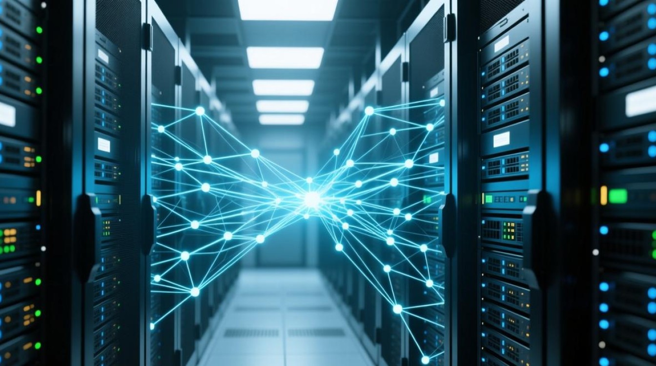 服务器的宽带单位是Mbps还是MB/s，两者有什么区别？