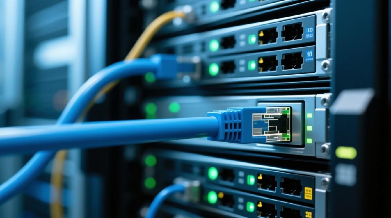 服务器宽带多少合适