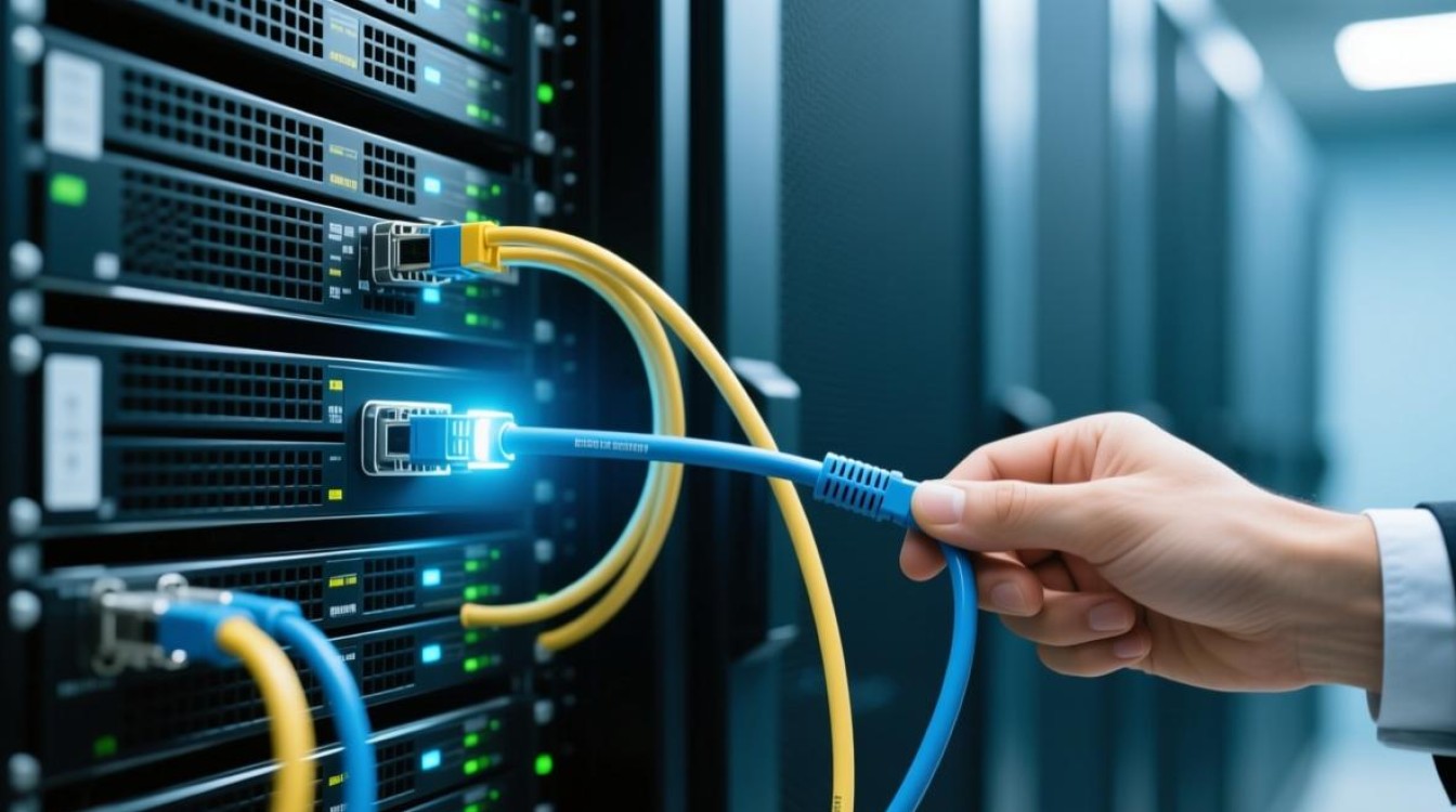 服务器宽带多少合适